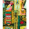 Image 4 : "Enchanted Tiki Room" Limited Edition Host Shirt.