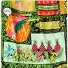 Image 2 : "Enchanted Tiki Room" Limited Edition Hostess Dress.