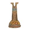 Image 8 : Collection of (5) "Enchanted Tiki Room" Figures.
