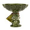 Image 1 : "Enchanted Tiki Room" Rongo Drink Bowl.