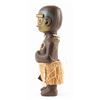 Image 3 : "New Life" Limited Edition Enchanted Tiki Room Figure.