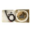 Image 1 : "Indiana Jones Adventure" Press & VIP Gift Box.
