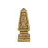 Image 1 : "Indiana Jones Adventure" Special Event Obelisk.