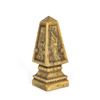 Image 2 : "Indiana Jones Adventure" Special Event Obelisk.