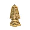 Image 3 : "Indiana Jones Adventure" Special Event Obelisk.
