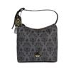 Image 2 : Dooney & Bourke "Haunted Mansion" Bag & Wallet.