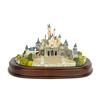 Image 3 : Sleeping Beauty Castle 40th Anniversary Model.