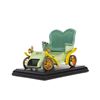Image 3 : "Mr. Toad's Wild Ride" Attraction Vehicle Model.