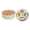 Image 1 : "Mad Tea Party Teacups" Boxed Set.