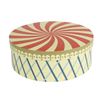 Image 2 : "Mad Tea Party Teacups" Boxed Set.