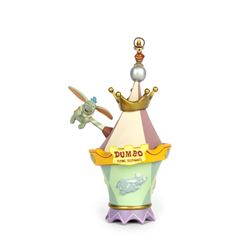 "Dumbo" Limited Edition Trinket Box.