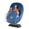 Image 1 : "Adventure Thru Inner Space" Atommobile Prop.