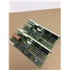 Image 1 : (2) SIEMENS 6SN1118-0DM23-0AA0 CIRCUIT  BOARD