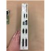 Image 3 : (2) SIEMENS 6SN1118-0DM23-0AA0 CIRCUIT  BOARD
