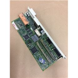 SIEMENS 6SN1118-0DG23-0AA1 CIRCUIT BOARD
