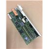 Image 1 : SIEMENS 6SN1118-0DG23-0AA1 CIRCUIT BOARD