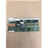 Image 2 : SIEMENS 6SN1118-0DG23-0AA1 CIRCUIT BOARD