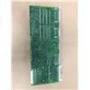 Image 4 : SIEMENS 6SN1118-0DG23-0AA1 CIRCUIT BOARD