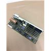 Image 1 : SIEMENS 6SN1118-0DM23-0AA0 CIRCUIT BOARD