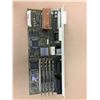 Image 2 : SIEMENS 6SN1118-0DM23-0AA0 CIRCUIT BOARD
