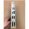 Image 3 : SIEMENS 6SN1118-0DM23-0AA0 CIRCUIT BOARD