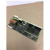 Image 1 : SIEMENS 6SN1118-0DM23-0AA0 CIRCUIT BOARD