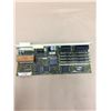 Image 2 : SIEMENS 6SN1118-0DM23-0AA0 CIRCUIT BOARD