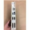 Image 3 : SIEMENS 6SN1118-0DM23-0AA0 CIRCUIT BOARD