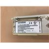 Image 4 : SIEMENS 6SN1118-0DM23-0AA0 CIRCUIT BOARD