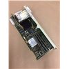 Image 1 : SIEMENS 6FC5357-0BB22-0AE0 SINUMERIK 840D/DE CIRCUIT BOARD