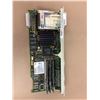 Image 2 : SIEMENS 6FC5357-0BB22-0AE0 SINUMERIK 840D/DE CIRCUIT BOARD