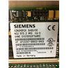 Image 3 : SIEMENS 6FC5357-0BB22-0AE0 SINUMERIK 840D/DE CIRCUIT BOARD