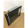 Image 1 : SIEMENS 6FC5210-0DF25-2AA0 SINUMERIK PCU 50 MONITOR