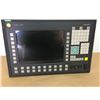 Image 2 : SIEMENS 6FC5210-0DF25-2AA0 SINUMERIK PCU 50 MONITOR