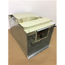 SIEMENS 6SN1123-1AA01-0FA1 SIMODRIVE