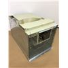 Image 1 : SIEMENS 6SN1123-1AA01-0FA1 SIMODRIVE