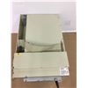 Image 2 : SIEMENS 6SN1123-1AA01-0FA1 SIMODRIVE