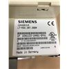 Image 3 : SIEMENS 6SN1123-1AA01-0FA1 SIMODRIVE