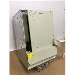 SIEMENS 6SN1123-1AA01-0FA1 SIMODRIVE