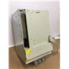 Image 1 : SIEMENS 6SN1123-1AA01-0FA1 SIMODRIVE