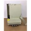 Image 2 : SIEMENS 6SN1123-1AA01-0FA1 SIMODRIVE