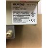 Image 3 : SIEMENS 6SN1123-1AA01-0FA1 SIMODRIVE