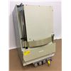 Image 1 : SIEMENS 6SN1123-1AA01-0FA1 SIMODRIVE