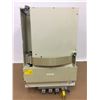 Image 2 : SIEMENS 6SN1123-1AA01-0FA1 SIMODRIVE