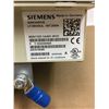 Image 3 : SIEMENS 6SN1123-1AA01-0FA1 SIMODRIVE