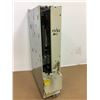 Image 1 : SIEMENS 6SN1123-1AB00-0CA1 SIMODRIVE