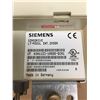Image 3 : SIEMENS 6SN1123-1AB00-0CA1 SIMODRIVE