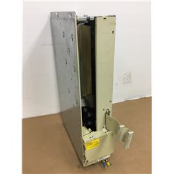 SIEMENS 6SN1123-1AA00-0DA1 SIMODRIVE