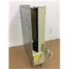 Image 1 : SIEMENS 6SN1123-1AA00-0DA1 SIMODRIVE