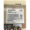 Image 2 : SIEMENS 6SN1123-1AA00-0DA1 SIMODRIVE